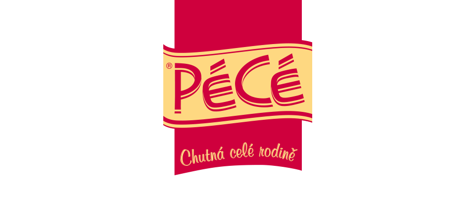 Pece_2